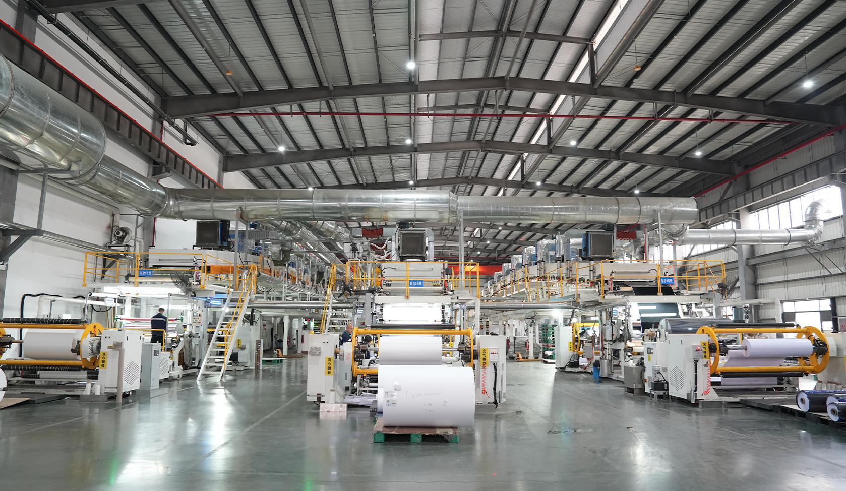 05. CoatingMachine.webp